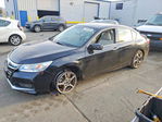 Honda Accord 2014