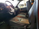 Chevrolet Silverado 2008