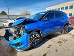Jeep Compass 2022