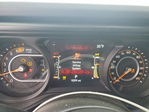 Jeep Wrangler 2025