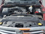 Dodge RAM 2010