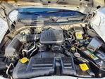 Dodge Dakota 2004
