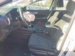 Kia Forte 2024