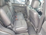 Ford Explorer 2015