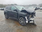 Jeep Compass 2024
