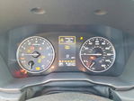 Subaru Outback 2024