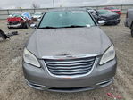 Chrysler 200 2012