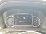 Honda Passport 2019