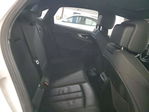 Audi A4 2022