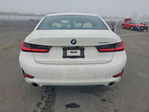 BMW Series 3 2021