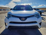 Toyota RAV 4 2018