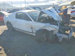 Ford Mustang 2012