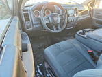RAM 1500 2017