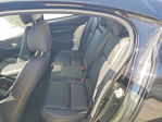 Mazda 3 2026
