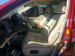 Lexus LS 2014