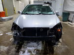Toyota Corolla 2008