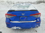 Honda Civic 2024