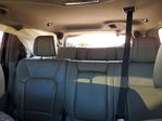 Honda Pilot 2013