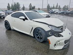 Subaru BRZ 2023