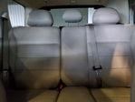 Ford Escape 2008