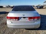 Honda Accord 2004
