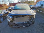 Ford Ranger 2025