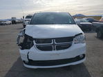 Dodge Caravan 2019