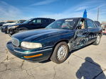 Buick LeSabre 1999