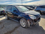 Chevrolet Equinox 2017