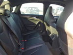 Audi S4 2015