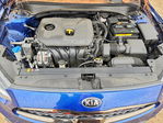 Kia Forte 2020