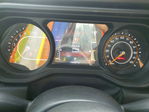 Jeep Gladiator 2024