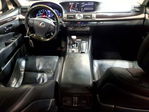 Lexus LS 2015