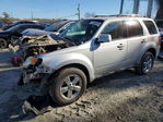 Ford Escape 2011