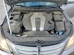 Hyundai Genesis 2013