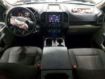Ford F-150 2019