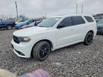 Dodge Durango 2015