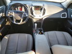 GMC Terrain 2012