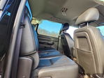 Chevrolet Silverado 2012