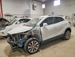 Buick Encore 2019