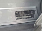 Toyota RAV 4 2025