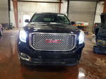 GMC Yukon 2015