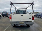 Ford Ranger 2001