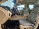 Ford Taurus 2013