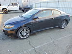 Toyota  2008