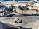 Ford F-150 2006
