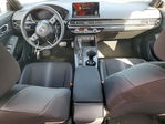 Honda Civic 2026