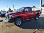 Dodge RAM 2007