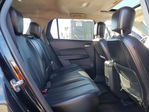 GMC Terrain 2012