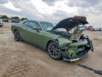 Dodge Challenger 2021